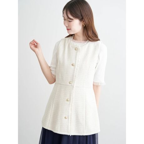 [^ԁF25580037805]tW~S[h{^ANZgɂȂixXgB|CgEiȃcC[hntWꌩEyvfUC͑̌^Jo[ʂBEIIt킸gG߂̕ςڂɃIXX1łBEƏd˂邾ŃX^COɂȂꊴoBX^COXbLIC̃XJ[gAe[p[hpcȂǂ킹ĂdX^CɁB`[tAXJ[gȂǂ̃{[̂XJ[g킹΁Ao|ɃR[fɁ̃{gXƂD?Ci[̓^Cgڂ̃gbvXuEX߂ł􁡑fމ؂₩ŏiȂȈۂ̃cC[hfށ~򊴂̂闠n----------------FȂLkFȂňFߗnF----------------f(/AC{[p)gF160cmMTCYpf(/AC{[p)gF167cmMTCYp-