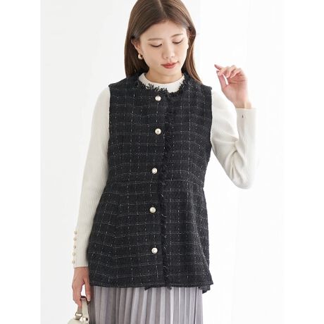 [^ԁF25580037805]tW~S[h{^ANZgɂȂixXgB|CgEiȃcC[hntWꌩEyvfUC͑̌^Jo[ʂBEIIt킸gG߂̕ςڂɃIXX1łBEƏd˂邾ŃX^COɂȂꊴoBX^COXbLIC̃XJ[gAe[p[hpcȂǂ킹ĂdX^CɁB`[tAXJ[gȂǂ̃{[̂XJ[g킹΁Ao|ɃR[fɁ̃{gXƂD?Ci[̓^Cgڂ̃gbvXuEX߂ł􁡑fމ؂₩ŏiȂȈۂ̃cC[hfށ~򊴂̂闠n----------------FȂLkFȂňFߗnF----------------f(/AC{[p)gF160cmMTCYpf(/AC{[p)gF167cmMTCYp-