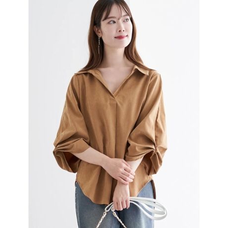 [^ԁF25550713926]fUC̍{[X[ũXLbp[VcB|CgEfRẻfXLbp[lbNfUCBE^bN{RVXȃfUCX^COɂȂꂽjAXvXBE̓EhtHɎdグA肰ȂqbvJo[BEFႢőȂ{ȃJ[WJɂځIX^COXbNX⃏ChpcŃnTȒȂꂽlJWA܂BXJ[gƍ킹΃GKgȈۂɁBH~炵`FbNACeƂDI񂵗͔Q̂PłIf(L/x[Wp)gF160cmMTCYpf(Zp)gF167cmMTCYp