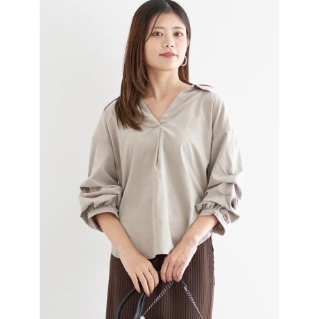 [^ԁF25550713744]fUC̍{[X[ũXLbp[VcB|CgEfRẻfXLbp[lbNfUCBE^bN{{[̂鑳X^COɂȂꂽjAXvXBE̓EhtHɎdグA肰ȂqbvJo[BEFႢőȂ▭ȃjAXJ[ɂځIX^COXbNX⃏ChpcŃnTȒȂꂽlJWA܂BXJ[gƍ킹΃GKgȈۂɁBACeƂD̒񂵗͔Q̂PłIfޔׂȋNъłȂ߂炩ȔG̃s[`NёfށB----------------FȂLkFȂňF----------------f(sN/J/Cgu[p)gF160cmMTCYpf(L/x[Wp)gF167cmMTCYp