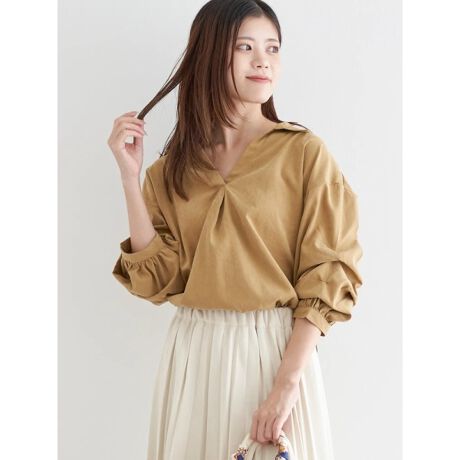 [^ԁF25550713744]fUC̍{[X[ũXLbp[VcB|CgEfRẻfXLbp[lbNfUCBE^bN{{[̂鑳X^COɂȂꂽjAXvXBE̓EhtHɎdグA肰ȂqbvJo[BEFႢőȂ▭ȃjAXJ[ɂځIX^COXbNX⃏ChpcŃnTȒȂꂽlJWA܂BXJ[gƍ킹΃GKgȈۂɁBACeƂD̒񂵗͔Q̂PłIfޔׂȋNъłȂ߂炩ȔG̃s[`NёfށB----------------FȂLkFȂňF----------------f(sN/J/Cgu[p)gF160cmMTCYpf(L/x[Wp)gF167cmMTCYp