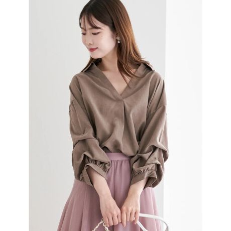 [^ԁF25550713744]fUC̍{[X[ũXLbp[VcB|CgEfRẻfXLbp[lbNfUCBE^bN{{[̂鑳X^COɂȂꂽjAXvXBE̓EhtHɎdグA肰ȂqbvJo[BEFႢőȂ▭ȃjAXJ[ɂځIX^COXbNX⃏ChpcŃnTȒȂꂽlJWA܂BXJ[gƍ킹΃GKgȈۂɁBACeƂD̒񂵗͔Q̂PłIfޔׂȋNъłȂ߂炩ȔG̃s[`NёfށB----------------FȂLkFȂňF----------------f(sN/J/Cgu[p)gF160cmMTCYpf(L/x[Wp)gF167cmMTCYp