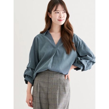 [^ԁF25550713744]fUC̍{[X[ũXLbp[VcB|CgEfRẻfXLbp[lbNfUCBE^bN{{[̂鑳X^COɂȂꂽjAXvXBE̓EhtHɎdグA肰ȂqbvJo[BEFႢőȂ▭ȃjAXJ[ɂځIX^COXbNX⃏ChpcŃnTȒȂꂽlJWA܂BXJ[gƍ킹΃GKgȈۂɁBACeƂD̒񂵗͔Q̂PłIfޔׂȋNъłȂ߂炩ȔG̃s[`NёfށB----------------FȂLkFȂňF----------------f(sN/J/Cgu[p)gF160cmMTCYpf(L/x[Wp)gF167cmMTCYp