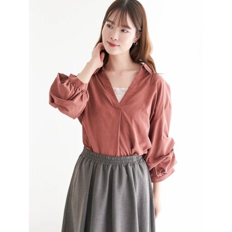 [^ԁF25550713744]fUC̍{[X[ũXLbp[VcB|CgEfRẻfXLbp[lbNfUCBE^bN{{[̂鑳X^COɂȂꂽjAXvXBE̓EhtHɎdグA肰ȂqbvJo[BEFႢőȂ▭ȃjAXJ[ɂځIX^COXbNX⃏ChpcŃnTȒȂꂽlJWA܂BXJ[gƍ킹΃GKgȈۂɁBACeƂD̒񂵗͔Q̂PłIfޔׂȋNъłȂ߂炩ȔG̃s[`NёfށB----------------FȂLkFȂňF----------------f(sN/J/Cgu[p)gF160cmMTCYpf(L/x[Wp)gF167cmMTCYp