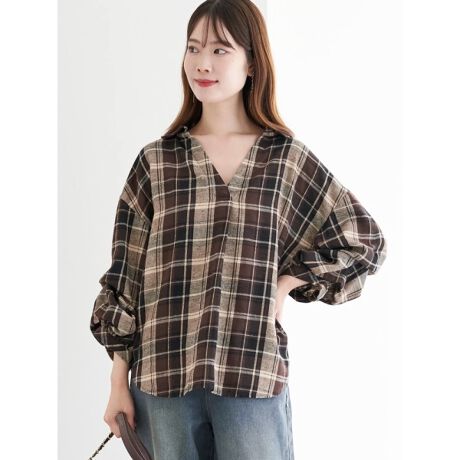 [^ԁF25550713851]fUC̍łȂꊴՂȑl̃`FbNVcB|CgEƍ̂XLbp[lbNfUCŔE^bN{{[̂鑳X^COɂȂꂽjAXvXBE̓EhtHɎdグA肰ȂfUC|CgɁBEL{gXɍ킹₷\ACeIX^COXbNXtAXJ[gƍ킹đl̃LC߃JWAR[fɂĂAԂ̃fj`mpAJ[Spcƍ킹JWAR[fɂĂOKI XLbp[lbNCi[̂ăANZgɂ̂߂łBLX^COɃ}b`钅񂵗͔Q̂PłIfނ炩Nт`FbNf----------------FȂLkFȂňF----------------f(x[W/p)gF160cmMTCYp