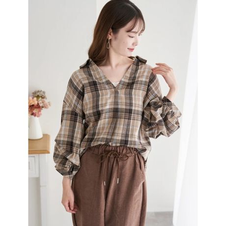 [^ԁF25550713851]fUC̍łȂꊴՂȑl̃`FbNVcB|CgEƍ̂XLbp[lbNfUCŔE^bN{{[̂鑳X^COɂȂꂽjAXvXBE̓EhtHɎdグA肰ȂfUC|CgɁBEL{gXɍ킹₷\ACeIX^COXbNXtAXJ[gƍ킹đl̃LC߃JWAR[fɂĂAԂ̃fj`mpAJ[Spcƍ킹JWAR[fɂĂOKI XLbp[lbNCi[̂ăANZgɂ̂߂łBLX^COɃ}b`钅񂵗͔Q̂PłIfނ炩Nт`FbNf----------------FȂLkFȂňF----------------f(x[W/p)gF160cmMTCYp