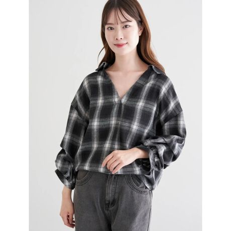 [^ԁF25550713851]fUC̍łȂꊴՂȑl̃`FbNVcB|CgEƍ̂XLbp[lbNfUCŔE^bN{{[̂鑳X^COɂȂꂽjAXvXBE̓EhtHɎdグA肰ȂfUC|CgɁBEL{gXɍ킹₷\ACeIX^COXbNXtAXJ[gƍ킹đl̃LC߃JWAR[fɂĂAԂ̃fj`mpAJ[Spcƍ킹JWAR[fɂĂOKI XLbp[lbNCi[̂ăANZgɂ̂߂łBLX^COɃ}b`钅񂵗͔Q̂PłIfނ炩Nт`FbNf----------------FȂLkFȂňF----------------f(x[W/p)gF160cmMTCYp