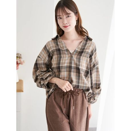 [^ԁF25550713851]fUC̍łȂꊴՂȑl̃`FbNVcB|CgEƍ̂XLbp[lbNfUCŔE^bN{{[̂鑳X^COɂȂꂽjAXvXBE̓EhtHɎdグA肰ȂfUC|CgɁBEL{gXɍ킹₷\ACeIX^COXbNXtAXJ[gƍ킹đl̃LC߃JWAR[fɂĂAԂ̃fj`mpAJ[Spcƍ킹JWAR[fɂĂOKI XLbp[lbNCi[̂ăANZgɂ̂߂łBLX^COɃ}b`钅񂵗͔Q̂PłIfނ炩Nт`FbNf----------------FȂLkFȂňF----------------f(x[W/p)gF160cmMTCYp