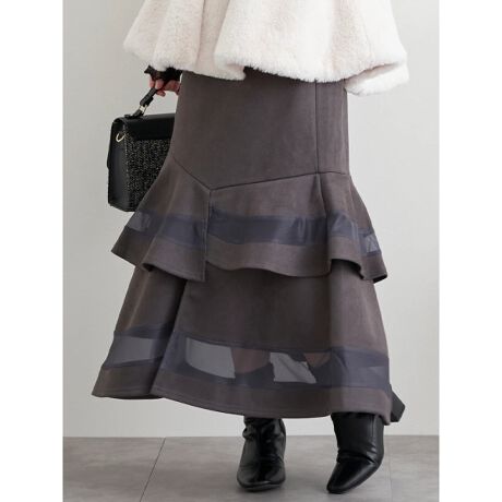 [^ԁF25560762775]؂₩ȃtfUCڂ䂭}[ChXJ[g|CgEtBbgtAȃVGbgtF~jȈۂoBEVA[Ȉّfސ؂ւfUCR[fBl[gȂꂽۂɊiグBEEGXg͌SdlŁASnKBEÂȂ肷ȂJ[WJŏH~̑lȂɂ҂聝X^COîXG[h̎ƁAtfUCtF~jȈۂ̃XJ[ǵAH̑ɂ҂̈ꖇBuEXjbg킹Ag`R[gWPbgHDƁAîLCڂȃR[fBl[g?̓[t@[q[pvXAV[gu[cIU[obOY΁Aʋ΂₨oɂӂ킵X^CɁBfފ炩ȎG̃XG[h|`nBLk藚SnB----------------LkF萶ňFʃEGXgSFiwʁjnFȂ|PbgFȂ----------------f(ZO[/J[L/p)gF160cmMTCYp