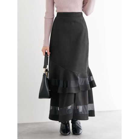 [^ԁF25560762775]؂₩ȃtfUCڂ䂭}[ChXJ[g|CgEtBbgtAȃVGbgtF~jȈۂoBEVA[Ȉّfސ؂ւfUCR[fBl[gȂꂽۂɊiグBEEGXg͌SdlŁASnKBEÂȂ肷ȂJ[WJŏH~̑lȂɂ҂聝X^COîXG[h̎ƁAtfUCtF~jȈۂ̃XJ[ǵAH̑ɂ҂̈ꖇBuEXjbg킹Ag`R[gWPbgHDƁAîLCڂȃR[fBl[g?̓[t@[q[pvXAV[gu[cIU[obOY΁Aʋ΂₨oɂӂ킵X^CɁBfފ炩ȎG̃XG[h|`nBLk藚SnB----------------LkF萶ňFʃEGXgSFiwʁjnFȂ|PbgFȂ----------------f(ZO[/J[L/p)gF160cmMTCYp