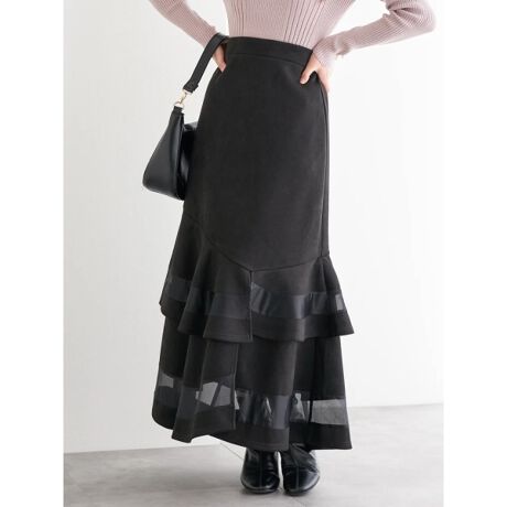 [^ԁF25560762775]؂₩ȃtfUCڂ䂭}[ChXJ[g|CgEtBbgtAȃVGbgtF~jȈۂoBEVA[Ȉّfސ؂ւfUCR[fBl[gȂꂽۂɊiグBEEGXg͌SdlŁASnKBEÂȂ肷ȂJ[WJŏH~̑lȂɂ҂聝X^COîXG[h̎ƁAtfUCtF~jȈۂ̃XJ[ǵAH̑ɂ҂̈ꖇBuEXjbg킹Ag`R[gWPbgHDƁAîLCڂȃR[fBl[g?̓[t@[q[pvXAV[gu[cIU[obOY΁Aʋ΂₨oɂӂ킵X^CɁBfފ炩ȎG̃XG[h|`nBLk藚SnB----------------LkF萶ňFʃEGXgSFiwʁjnFȂ|PbgFȂ----------------f(ZO[/J[L/p)gF160cmMTCYp