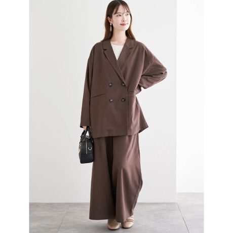 [^ԁF25560762337]tɒ̂ɂƌWPbg~Chpc2_ZbgB|CgEJWAɂLC߂ɂn}̂ɑl̂Ɗoe[[hWPbgBEChpc͂ƂVGbgȂꊴvXAEGXgSdlŗSny񁝁BEPidlł̂Œ񂵎R݁BEZbgAbvłɃghՂȃX^CO܂IX^COZbgŒ邾łȂČ鍡ۂR[fBl[gȒPɊ܂B܂̓WPbg̑܂ĔôIG߂̕ςڂɂg₷ACełBꂼPigł̂ŁAWPbg̓s̉HDƂĎgApc̓TeejbgAZVcƍ킹肵ėlXȒȂ̃AWy݂܂􃂃f(/p)gF160cmMTCYpf(ZO[p)gF165cmMTCYp