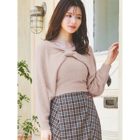 [^ԁF25550716491]K[[Dɂ܂Ȃ傫߃{fUCIgbvXƃL~\[̃Zbg|CgEvI[o[́AۂƂ{[̂鑳ƃ{̃fUCtF~jx߂ȃACeBECi[̓VvȃL~\[łǂȃR[fɂ킹₷ECi[̓TeenClbNgbvXɕςăC[hAWyނ̂BEItVŒĂoăIVxAbvBX^CO{gX͕̃XJ[gŃANZgAXbLi[XJ[g}[ChXJ[gƂ̃R[fBl[g߂łBăfjŃJWAMIXX^ClXȃ{gXƍD̒񂵗͔QACełBfނӂӂƂG̃tFU[jbg----------------FȂiAC{[͂₠jLkF萶ňF----------------f(AC{[/sN/TbNXp)gF165cmMTCYp