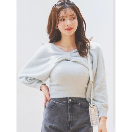 [^ԁF25550716491]K[[Dɂ܂Ȃ傫߃{fUCIgbvXƃL~\[̃Zbg|CgEvI[o[́AۂƂ{[̂鑳ƃ{̃fUCtF~jx߂ȃACeBECi[̓VvȃL~\[łǂȃR[fɂ킹₷ECi[̓TeenClbNgbvXɕςăC[hAWyނ̂BEItVŒĂoăIVxAbvBX^CO{gX͕̃XJ[gŃANZgAXbLi[XJ[g}[ChXJ[gƂ̃R[fBl[g߂łBăfjŃJWAMIXX^ClXȃ{gXƍD̒񂵗͔QACełBfނӂӂƂG̃tFU[jbg----------------FȂiAC{[͂₠jLkF萶ňF----------------f(AC{[/sN/TbNXp)gF165cmMTCYp