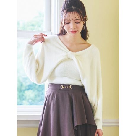 [^ԁF25550716491]K[[Dɂ܂Ȃ傫߃{fUCIgbvXƃL~\[̃Zbg|CgEvI[o[́AۂƂ{[̂鑳ƃ{̃fUCtF~jx߂ȃACeBECi[̓VvȃL~\[łǂȃR[fɂ킹₷ECi[̓TeenClbNgbvXɕςăC[hAWyނ̂BEItVŒĂoăIVxAbvBX^CO{gX͕̃XJ[gŃANZgAXbLi[XJ[g}[ChXJ[gƂ̃R[fBl[g߂łBăfjŃJWAMIXX^ClXȃ{gXƍD̒񂵗͔QACełBfނӂӂƂG̃tFU[jbg----------------FȂiAC{[͂₠jLkF萶ňF----------------f(AC{[/sN/TbNXp)gF165cmMTCYp