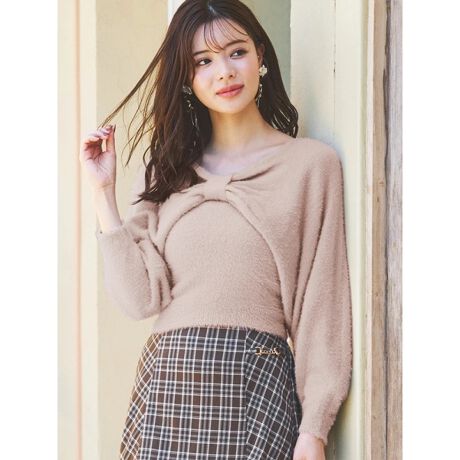 [^ԁF25550716491]K[[Dɂ܂Ȃ傫߃{fUCIgbvXƃL~\[̃Zbg|CgEvI[o[́AۂƂ{[̂鑳ƃ{̃fUCtF~jx߂ȃACeBECi[̓VvȃL~\[łǂȃR[fɂ킹₷ECi[̓TeenClbNgbvXɕςăC[hAWyނ̂BEItVŒĂoăIVxAbvBX^CO{gX͕̃XJ[gŃANZgAXbLi[XJ[g}[ChXJ[gƂ̃R[fBl[g߂łBăfjŃJWAMIXX^ClXȃ{gXƍD̒񂵗͔QACełBfނӂӂƂG̃tFU[jbg----------------FȂiAC{[͂₠jLkF萶ňF----------------f(AC{[/sN/TbNXp)gF165cmMTCYp