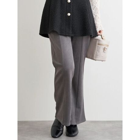 [^ԁF25560758782]ɌătAɍLVGbgŔrpc|CgEZ^[C̃s^bNcA肰Ȃrʂ҂ł̂|CgBEEGXg͌SdlɂȂĂASnǂ̂́EɌătAɍLVGbgGKgɔrBEVvȃfUCō킹eCXg킸AlXȒȂ̃AWy߂IX^CO߂̃TeejbggbvXƍ킹n̂X^CO߁IBIGTCỸVcJ[fƍ킹ĂoX̎ꂽXbLR[fBl[g܂BLC߂Ȉۂ̃jbgɃq[̂V[gu[c킹ătF~jȈۂɃVtĝ􁡑fފ炩ȎG̃XG[h|`nBLk藚SnłB----------------LkF萶ňFʃEGXgSFiwʁj|PbgFiTChj----------------f(J/ZO[p)gF160cm MTCYp