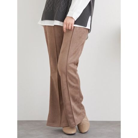 [^ԁF25560758782]ɌătAɍLVGbgŔrpc|CgEZ^[C̃s^bNcA肰Ȃrʂ҂ł̂|CgBEEGXg͌SdlɂȂĂASnǂ̂́EɌătAɍLVGbgGKgɔrBEVvȃfUCō킹eCXg킸AlXȒȂ̃AWy߂IX^CO߂̃TeejbggbvXƍ킹n̂X^CO߁IBIGTCỸVcJ[fƍ킹ĂoX̎ꂽXbLR[fBl[g܂BLC߂Ȉۂ̃jbgɃq[̂V[gu[c킹ătF~jȈۂɃVtĝ􁡑fފ炩ȎG̃XG[h|`nBLk藚SnłB----------------LkF萶ňFʃEGXgSFiwʁj|PbgFiTChj----------------f(J/ZO[p)gF160cm MTCYp