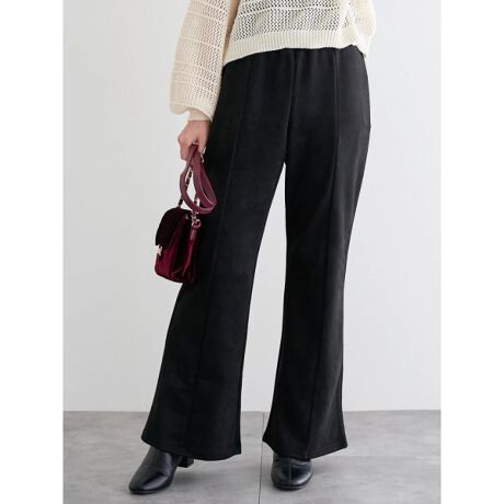 [^ԁF25560758782]ɌătAɍLVGbgŔrpc|CgEZ^[C̃s^bNcA肰Ȃrʂ҂ł̂|CgBEEGXg͌SdlɂȂĂASnǂ̂́EɌătAɍLVGbgGKgɔrBEVvȃfUCō킹eCXg킸AlXȒȂ̃AWy߂IX^CO߂̃TeejbggbvXƍ킹n̂X^CO߁IBIGTCỸVcJ[fƍ킹ĂoX̎ꂽXbLR[fBl[g܂BLC߂Ȉۂ̃jbgɃq[̂V[gu[c킹ătF~jȈۂɃVtĝ􁡑fފ炩ȎG̃XG[h|`nBLk藚SnłB----------------LkF萶ňFʃEGXgSFiwʁj|PbgFiTChj----------------f(J/ZO[p)gF160cm MTCYp