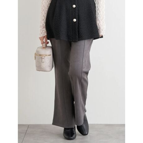 [^ԁF25560758782]ɌătAɍLVGbgŔrpc|CgEZ^[C̃s^bNcA肰Ȃrʂ҂ł̂|CgBEEGXg͌SdlɂȂĂASnǂ̂́EɌătAɍLVGbgGKgɔrBEVvȃfUCō킹eCXg킸AlXȒȂ̃AWy߂IX^CO߂̃TeejbggbvXƍ킹n̂X^CO߁IBIGTCỸVcJ[fƍ킹ĂoX̎ꂽXbLR[fBl[g܂BLC߂Ȉۂ̃jbgɃq[̂V[gu[c킹ătF~jȈۂɃVtĝ􁡑fފ炩ȎG̃XG[h|`nBLk藚SnłB----------------LkF萶ňFʃEGXgSFiwʁj|PbgFiTChj----------------f(J/ZO[p)gF160cm MTCYp