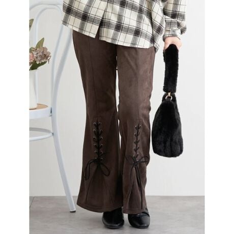 [^ԁF25560758641]tg̃[XAbvfUCANZgɂȂtAfjpc|CgE[XAbṽfBe[ۂANZgɁBEEGXg͌SdlɂȂĂASnǂ̂́EɌătAɍLVGbgGKgɔrBEVvȃgbvXɍ킹邾łCɃgĥR[fɁIX^CO߂̃TeejbggbvXȂǂƍ킹n̂X^CO߁Igh̃~jL~sƂDIu[c⃍[t@[Ȃǂƍ킹΋rʂ?fފ炩ȎG̃XG[h|`nBLk藚SnłB----------------LkF萶ňFʃEGXgSFiwʁj|PbgFt@Xi[F----------------f(//ZO[p)gF160cm MTCYp