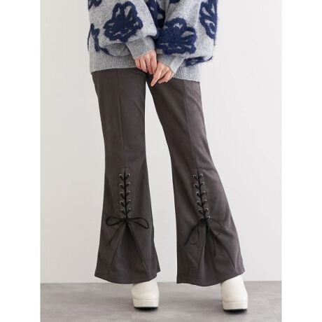 [^ԁF25560758641]tg̃[XAbvfUCANZgɂȂtAfjpc|CgE[XAbṽfBe[ۂANZgɁBEEGXg͌SdlɂȂĂASnǂ̂́EɌătAɍLVGbgGKgɔrBEVvȃgbvXɍ킹邾łCɃgĥR[fɁIX^CO߂̃TeejbggbvXȂǂƍ킹n̂X^CO߁Igh̃~jL~sƂDIu[c⃍[t@[Ȃǂƍ킹΋rʂ?fފ炩ȎG̃XG[h|`nBLk藚SnłB----------------LkF萶ňFʃEGXgSFiwʁj|PbgFt@Xi[F----------------f(//ZO[p)gF160cm MTCYp