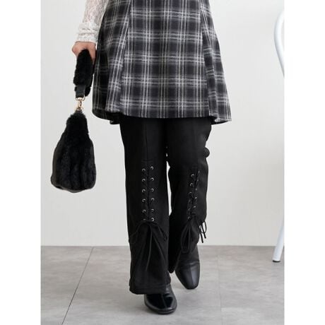 [^ԁF25560758641]tg̃[XAbvfUCANZgɂȂtAfjpc|CgE[XAbṽfBe[ۂANZgɁBEEGXg͌SdlɂȂĂASnǂ̂́EɌătAɍLVGbgGKgɔrBEVvȃgbvXɍ킹邾łCɃgĥR[fɁIX^CO߂̃TeejbggbvXȂǂƍ킹n̂X^CO߁Igh̃~jL~sƂDIu[c⃍[t@[Ȃǂƍ킹΋rʂ?fފ炩ȎG̃XG[h|`nBLk藚SnłB----------------LkF萶ňFʃEGXgSFiwʁj|PbgFt@Xi[F----------------f(//ZO[p)gF160cm MTCYp