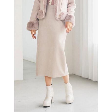 [^ԁF25550712647]_炩ȃXG[hfނi݂?ꂢڃXJ[g|CgE_炩KxɐLk̂鐶nAi[ȃVGbgǓ₷BEEGXg͌SdlŁASnKBEîXG[h̎ƏH炵J[ŃR[fɃV[YvXĂEXg[gVGbgŐĝ̃CEAr⍘肫ꂢɌĂBX^COLCڃgbvXCăItBXX^CɁBXEFbggbvX킹JWAX^CXG[hŃIVxUP􃊃{tgbvXȂǂɍ킹ẴtF~jX^C?̓[t@[q[pvXAV[gu[cD?s̃`FbNVcȂǂ킹Ƒl̃ItX^Coo܂IfސLkA炩ȔG̃XG[h|`f----------------FȂLkF萶ňFʃEGXgSFiwʁj|PbgFȂ ----------------f(ZO[p)gF165cmMTCYpf(AC{[//ZO[p)gF165cmMTCYpf(/p)gF160cmMTCYp