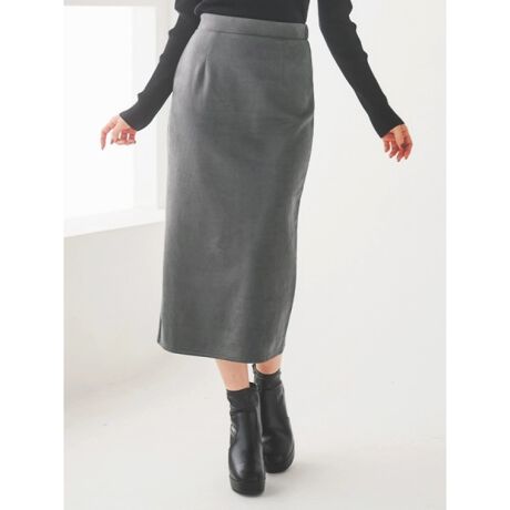 [^ԁF25550712647]_炩ȃXG[hfނi݂?ꂢڃXJ[g|CgE_炩KxɐLk̂鐶nAi[ȃVGbgǓ₷BEEGXg͌SdlŁASnKBEîXG[h̎ƏH炵J[ŃR[fɃV[YvXĂEXg[gVGbgŐĝ̃CEAr⍘肫ꂢɌĂBX^COLCڃgbvXCăItBXX^CɁBXEFbggbvX킹JWAX^CXG[hŃIVxUP􃊃{tgbvXȂǂɍ킹ẴtF~jX^C?̓[t@[q[pvXAV[gu[cD?s̃`FbNVcȂǂ킹Ƒl̃ItX^Coo܂IfސLkA炩ȔG̃XG[h|`f----------------FȂLkF萶ňFʃEGXgSFiwʁj|PbgFȂ ----------------f(ZO[p)gF165cmMTCYpf(AC{[//ZO[p)gF165cmMTCYpf(/p)gF160cmMTCYp