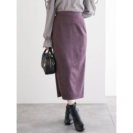 [^ԁF25550712647]_炩ȃXG[hfނi݂?ꂢڃXJ[g|CgE_炩KxɐLk̂鐶nAi[ȃVGbgǓ₷BEEGXg͌SdlŁASnKBEîXG[h̎ƏH炵J[ŃR[fɃV[YvXĂEXg[gVGbgŐĝ̃CEAr⍘肫ꂢɌĂBX^COLCڃgbvXCăItBXX^CɁBXEFbggbvX킹JWAX^CXG[hŃIVxUP􃊃{tgbvXȂǂɍ킹ẴtF~jX^C?̓[t@[q[pvXAV[gu[cD?s̃`FbNVcȂǂ킹Ƒl̃ItX^Coo܂IfސLkA炩ȔG̃XG[h|`f----------------FȂLkF萶ňFʃEGXgSFiwʁj|PbgFȂ ----------------f(ZO[p)gF165cmMTCYpf(AC{[//ZO[p)gF165cmMTCYpf(/p)gF160cmMTCYp