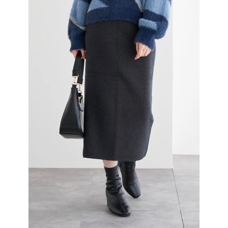 [^ԁF25550712647]_炩ȃXG[hfނi݂?ꂢڃXJ[g|CgE_炩KxɐLk̂鐶nAi[ȃVGbgǓ₷BEEGXg͌SdlŁASnKBEîXG[h̎ƏH炵J[ŃR[fɃV[YvXĂEXg[gVGbgŐĝ̃CEAr⍘肫ꂢɌĂBX^COLCڃgbvXCăItBXX^CɁBXEFbggbvX킹JWAX^CXG[hŃIVxUP􃊃{tgbvXȂǂɍ킹ẴtF~jX^C?̓[t@[q[pvXAV[gu[cD?s̃`FbNVcȂǂ킹Ƒl̃ItX^Coo܂IfސLkA炩ȔG̃XG[h|`f----------------FȂLkF萶ňFʃEGXgSFiwʁj|PbgFȂ ----------------f(ZO[p)gF165cmMTCYpf(AC{[//ZO[p)gF165cmMTCYpf(/p)gF160cmMTCYp