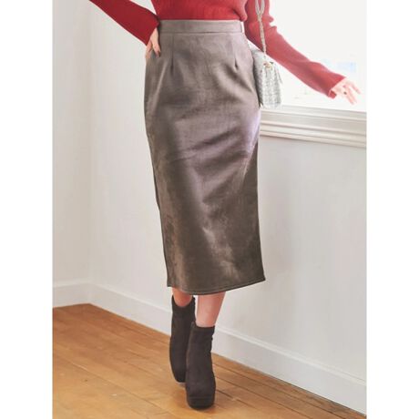 [^ԁF25550712647]_炩ȃXG[hfނi݂?ꂢڃXJ[g|CgE_炩KxɐLk̂鐶nAi[ȃVGbgǓ₷BEEGXg͌SdlŁASnKBEîXG[h̎ƏH炵J[ŃR[fɃV[YvXĂEXg[gVGbgŐĝ̃CEAr⍘肫ꂢɌĂBX^COLCڃgbvXCăItBXX^CɁBXEFbggbvX킹JWAX^CXG[hŃIVxUP􃊃{tgbvXȂǂɍ킹ẴtF~jX^C?̓[t@[q[pvXAV[gu[cD?s̃`FbNVcȂǂ킹Ƒl̃ItX^Coo܂IfސLkA炩ȔG̃XG[h|`f----------------FȂLkF萶ňFʃEGXgSFiwʁj|PbgFȂ ----------------f(ZO[p)gF165cmMTCYpf(AC{[//ZO[p)gF165cmMTCYpf(/p)gF160cmMTCYp