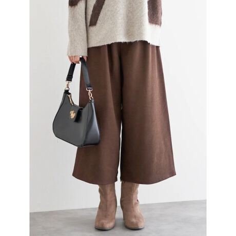 [^ԁF25550716409]ƂChVGbgl̃JWAo郊{xgpcB|CgEEȂ̂|CgIEEGXg̓SdlɂȂĂAfC[gɔQ̉KȐSnBEzxgƃEFXg̃^bNl̃JWAX^CɃsb^̃ACeł􁡃X^CO{xgȂgbvXC̒ȂXXłIXLbp[VcȂǂ킹đl̃JWAR[fɁBjbgfUCjbgƂDf(/J/ZO[p)gF160cmMTCYpf(p)gF167cmMTCYp