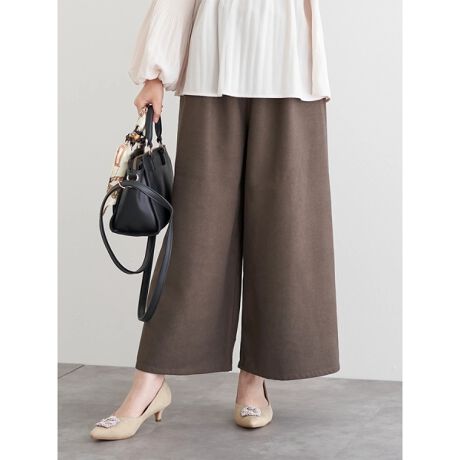 [^ԁF25550716409]ƂChVGbgl̃JWAo郊{xgpcB|CgEEȂ̂|CgIEEGXg̓SdlɂȂĂAfC[gɔQ̉KȐSnBEzxgƃEFXg̃^bNl̃JWAX^CɃsb^̃ACeł􁡃X^CO{xgȂgbvXC̒ȂXXłIXLbp[VcȂǂ킹đl̃JWAR[fɁBjbgfUCjbgƂDf(/J/ZO[p)gF160cmMTCYpf(p)gF167cmMTCYp