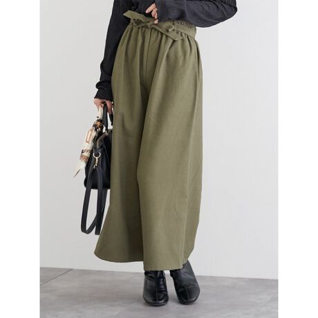 [^ԁF25550716409]ƂChVGbgl̃JWAo郊{xgpcB|CgEEȂ̂|CgIEEGXg̓SdlɂȂĂAfC[gɔQ̉KȐSnBEzxgƃEFXg̃^bNl̃JWAX^CɃsb^̃ACeł􁡃X^CO{xgȂgbvXC̒ȂXXłIXLbp[VcȂǂ킹đl̃JWAR[fɁBjbgfUCjbgƂDf(/J/ZO[p)gF160cmMTCYpf(p)gF167cmMTCYp