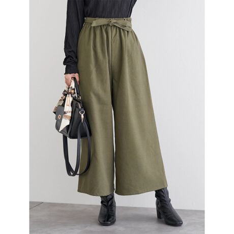 [^ԁF25550716409]ƂChVGbgl̃JWAo郊{xgpcB|CgEEȂ̂|CgIEEGXg̓SdlɂȂĂAfC[gɔQ̉KȐSnBEzxgƃEFXg̃^bNl̃JWAX^CɃsb^̃ACeł􁡃X^CO{xgȂgbvXC̒ȂXXłIXLbp[VcȂǂ킹đl̃JWAR[fɁBjbgfUCjbgƂDf(/J/ZO[p)gF160cmMTCYpf(p)gF167cmMTCYp