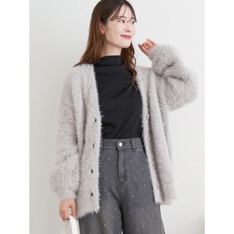 [^ԁF25550703604]xȂIӂӂĜVM[J[f|CgEӂӂ̃VM[jbgfނłƂɂSnQjbgłBEñVv{^Ȃ̂łǂȃR[fBl[gɂIEɌĂV[vVlbNdlŕĂĂXbLBEig₷J[łǂ̐FXXłX^COJWAȃfjpcK[[ȃtAXJ[gA}[ChXJ[gAi[XJ[g܂ŕLACeƍDVGbgɃ~j{g~Ou[c킹̃K[[R[ftF~js[XɃVM[̂ӂӂ튴vXăf[gX^C?fނӂӂ킵G肪Sn悢VM[jbgfށB----------------FȂLkF萶ňF----------------f(ItzCg/x[W/WO[/ZO[p)gF160cm MTCYp