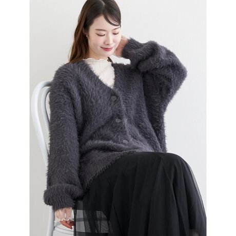 [^ԁF25550703604]xȂIӂӂĜVM[J[f|CgEӂӂ̃VM[jbgfނłƂɂSnQjbgłBEñVv{^Ȃ̂łǂȃR[fBl[gɂIEɌĂV[vVlbNdlŕĂĂXbLBEig₷J[łǂ̐FXXłX^COJWAȃfjpcK[[ȃtAXJ[gA}[ChXJ[gAi[XJ[g܂ŕLACeƍDVGbgɃ~j{g~Ou[c킹̃K[[R[ftF~js[XɃVM[̂ӂӂ튴vXăf[gX^C?fނӂӂ킵G肪Sn悢VM[jbgfށB----------------FȂLkF萶ňF----------------f(ItzCg/x[W/WO[/ZO[p)gF160cm MTCYp