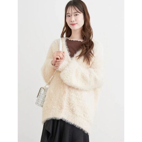 [^ԁF25550703604]xȂIӂӂĜVM[J[f|CgEӂӂ̃VM[jbgfނłƂɂSnQjbgłBEñVv{^Ȃ̂łǂȃR[fBl[gɂIEɌĂV[vVlbNdlŕĂĂXbLBEig₷J[łǂ̐FXXłX^COJWAȃfjpcK[[ȃtAXJ[gA}[ChXJ[gAi[XJ[g܂ŕLACeƍDVGbgɃ~j{g~Ou[c킹̃K[[R[ftF~js[XɃVM[̂ӂӂ튴vXăf[gX^C?fނӂӂ킵G肪Sn悢VM[jbgfށB----------------FȂLkF萶ňF----------------f(ItzCg/x[W/WO[/ZO[p)gF160cm MTCYp