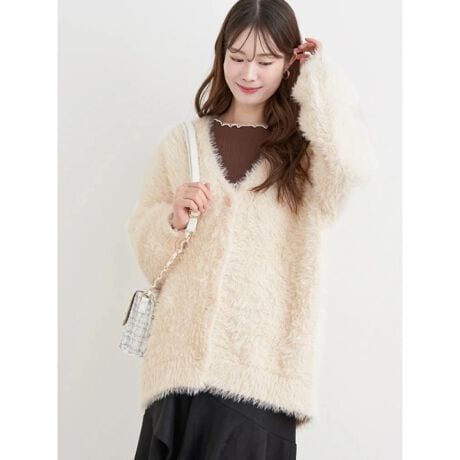 [^ԁF25550703604]xȂIӂӂĜVM[J[f|CgEӂӂ̃VM[jbgfނłƂɂSnQjbgłBEñVv{^Ȃ̂łǂȃR[fBl[gɂIEɌĂV[vVlbNdlŕĂĂXbLBEig₷J[łǂ̐FXXłX^COJWAȃfjpcK[[ȃtAXJ[gA}[ChXJ[gAi[XJ[g܂ŕLACeƍDVGbgɃ~j{g~Ou[c킹̃K[[R[ftF~js[XɃVM[̂ӂӂ튴vXăf[gX^C?fނӂӂ킵G肪Sn悢VM[jbgfށB----------------FȂLkF萶ňF----------------f(ItzCg/x[W/WO[/ZO[p)gF160cm MTCYp