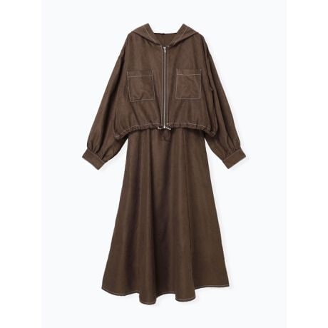 [^ԁF25550716045]񂵗͔QIt[hu]s[XSET|CgE邾łꂩZbgAbvACeBEu]͐̍iŃVGbg̃AW\IEL~s͍߂̃EGXg؂ւŋrʁIEPił܂킹̂ŃOV[Y劈IX^COCi[𒅂邾ŃR[f̎ZACeV[X[Ci[d˂L~s[XR[fۂIt[hu]̓~jXJ[gɃu[c킹P̎gIXXłXj[J[u[cȂǍ킹鏬ňۂςIL~s[XɃVM[jbgJ[f킹tF~jX^C?f(/ItzCgp)gF167cmMTCYp