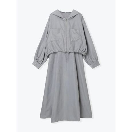 [^ԁF25550716045]񂵗͔QIt[hu]s[XSET|CgE邾łꂩZbgAbvACeBEu]͐̍iŃVGbg̃AW\IEL~s͍߂̃EGXg؂ւŋrʁIEPił܂킹̂ŃOV[Y劈IX^COCi[𒅂邾ŃR[f̎ZACeV[X[Ci[d˂L~s[XR[fۂIt[hu]̓~jXJ[gɃu[c킹P̎gIXXłXj[J[u[cȂǍ킹鏬ňۂςIL~s[XɃVM[jbgJ[f킹tF~jX^C?f(/ItzCgp)gF167cmMTCYp