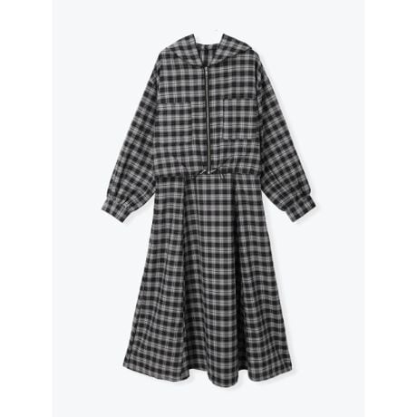 [^ԁF25550716045]񂵗͔QIt[hu]s[XSET|CgE邾łꂩZbgAbvACeBEu]͐̍iŃVGbg̃AW\IEL~s͍߂̃EGXg؂ւŋrʁIEPił܂킹̂ŃOV[Y劈IX^COCi[𒅂邾ŃR[f̎ZACeV[X[Ci[d˂L~s[XR[fۂIt[hu]̓~jXJ[gɃu[c킹P̎gIXXłXj[J[u[cȂǍ킹鏬ňۂςIL~s[XɃVM[jbgJ[f킹tF~jX^C?f(/ItzCgp)gF167cmMTCYp