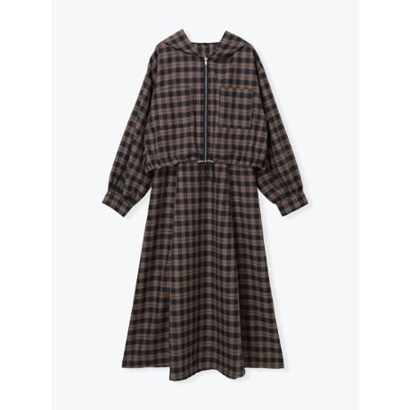 [^ԁF25550716045]񂵗͔QIt[hu]s[XSET|CgE邾łꂩZbgAbvACeBEu]͐̍iŃVGbg̃AW\IEL~s͍߂̃EGXg؂ւŋrʁIEPił܂킹̂ŃOV[Y劈IX^COCi[𒅂邾ŃR[f̎ZACeV[X[Ci[d˂L~s[XR[fۂIt[hu]̓~jXJ[gɃu[c킹P̎gIXXłXj[J[u[cȂǍ킹鏬ňۂςIL~s[XɃVM[jbgJ[f킹tF~jX^C?f(/ItzCgp)gF167cmMTCYp