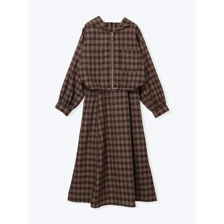 [^ԁF25550716045]񂵗͔QIt[hu]s[XSET|CgE邾łꂩZbgAbvACeBEu]͐̍iŃVGbg̃AW\IEL~s͍߂̃EGXg؂ւŋrʁIEPił܂킹̂ŃOV[Y劈IX^COCi[𒅂邾ŃR[f̎ZACeV[X[Ci[d˂L~s[XR[fۂIt[hu]̓~jXJ[gɃu[c킹P̎gIXXłXj[J[u[cȂǍ킹鏬ňۂςIL~s[XɃVM[jbgJ[f킹tF~jX^C?f(/ItzCgp)gF167cmMTCYp