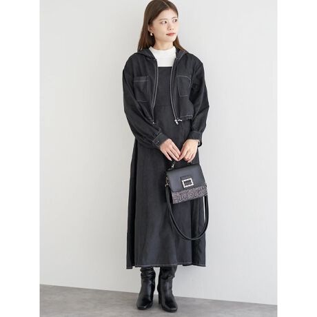 [^ԁF25550716045]񂵗͔QIt[hu]s[XSET|CgE邾łꂩZbgAbvACeBEu]͐̍iŃVGbg̃AW\IEL~s͍߂̃EGXg؂ւŋrʁIEPił܂킹̂ŃOV[Y劈IX^COCi[𒅂邾ŃR[f̎ZACeV[X[Ci[d˂L~s[XR[fۂIt[hu]̓~jXJ[gɃu[c킹P̎gIXXłXj[J[u[cȂǍ킹鏬ňۂςIL~s[XɃVM[jbgJ[f킹tF~jX^C?f(/ItzCgp)gF167cmMTCYp