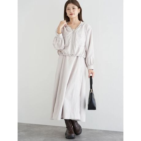 [^ԁF25550716045]񂵗͔QIt[hu]s[XSET|CgE邾łꂩZbgAbvACeBEu]͐̍iŃVGbg̃AW\IEL~s͍߂̃EGXg؂ւŋrʁIEPił܂킹̂ŃOV[Y劈IX^COCi[𒅂邾ŃR[f̎ZACeV[X[Ci[d˂L~s[XR[fۂIt[hu]̓~jXJ[gɃu[c킹P̎gIXXłXj[J[u[cȂǍ킹鏬ňۂςIL~s[XɃVM[jbgJ[f킹tF~jX^C?f(/ItzCgp)gF167cmMTCYp