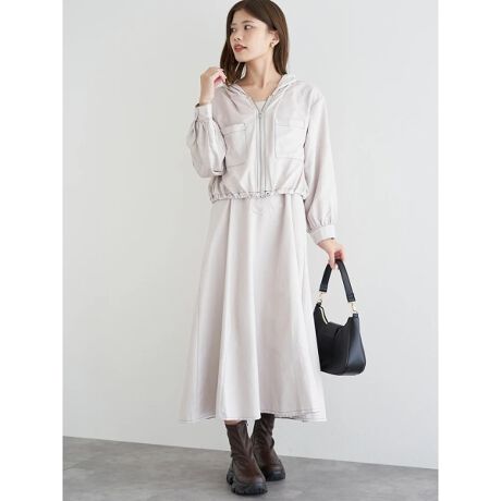 [^ԁF25550716045]񂵗͔QIt[hu]s[XSET|CgE邾łꂩZbgAbvACeBEu]͐̍iŃVGbg̃AW\IEL~s͍߂̃EGXg؂ւŋrʁIEPił܂킹̂ŃOV[Y劈IX^COCi[𒅂邾ŃR[f̎ZACeV[X[Ci[d˂L~s[XR[fۂIt[hu]̓~jXJ[gɃu[c킹P̎gIXXłXj[J[u[cȂǍ킹鏬ňۂςIL~s[XɃVM[jbgJ[f킹tF~jX^C?f(/ItzCgp)gF167cmMTCYp