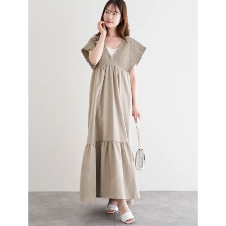 [^ԁF25550716178]邾ŊIV[Oۂ{烏s[XB|CEṼlbNƂƂV[OfUC肰Ȃ[hoBE̍߂̐؂ւʒuڐグĂ̂ŃX^CAbvʂBEr̓Eɂ悭ChȃVGbgŒlI΂ȂBEwʂɂꂽ{K[[ȃANZgvXBX^CO̓L~\[킹āAȂĂJbg\[jbg킹āBVGbg̃J[fƍD?킹鏬ňۂς̂ŁAgŃIVyŁF̓WJȂ̂ŁAn̏Ƃ悭܂fލׂȋNъłȂ߂炩ȔG̃s[`Nёf----------------FȂLkFȂňFʃ|PbgFȂ----------------fiWO[/ZO[/pj gF160cmMTCYpfiZO[pj gF165cmMTCYpfipj gF165cmMTCYp