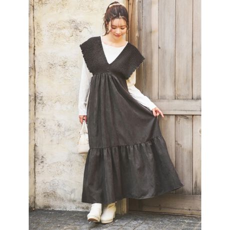 [^ԁF25550716178]邾ŊIV[Oۂ{烏s[XB|CEṼlbNƂƂV[OfUC肰Ȃ[hoBE̍߂̐؂ւʒuڐグĂ̂ŃX^CAbvʂBEr̓Eɂ悭ChȃVGbgŒlI΂ȂBEwʂɂꂽ{K[[ȃANZgvXBX^CO̓L~\[킹āAȂĂJbg\[jbg킹āBVGbg̃J[fƍD?킹鏬ňۂς̂ŁAgŃIVyŁF̓WJȂ̂ŁAn̏Ƃ悭܂fލׂȋNъłȂ߂炩ȔG̃s[`Nёf----------------FȂLkFȂňFʃ|PbgFȂ----------------fiWO[/ZO[/pj gF160cmMTCYpfiZO[pj gF165cmMTCYpfipj gF165cmMTCYp